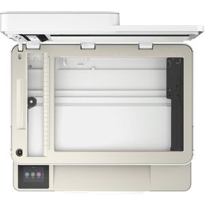 Produktbild für Multifunktionsgerät HP ENVY 6520e AiO
