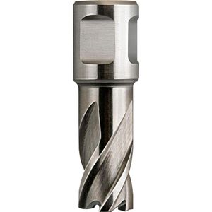 Kernbohrer Fein HSS Nova 25, 63134160051