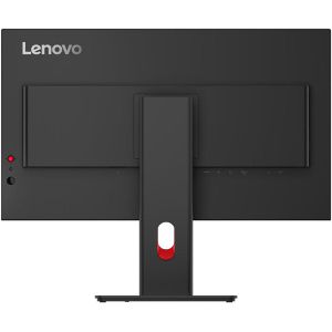 Produktbild für Monitor Lenovo ThinkVision T27QD-40, 27 Zoll