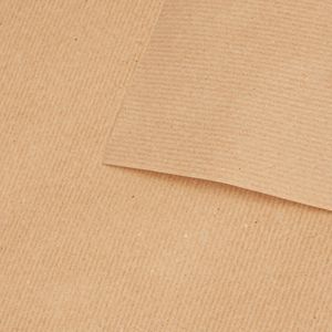 Produktbild für Packpapier WIHEDÜ 581.012, Rolle