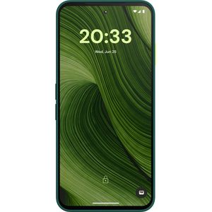 Produktbild für Smartphone Fairphone Gen. 6, 256GB