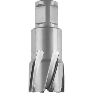 Kernbohrer Fein HM Ultra 35, 63127732010