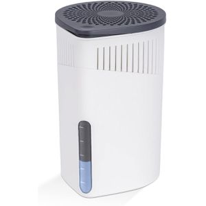 Produktbild für Luftentfeuchter-Granulat Wenko 50271100, Orangenduft
