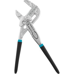 Produktbild für Zangenschlüssel Hazet 762-15
