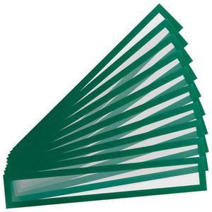 Produktbild für Inforahmen Tarifold 195225 Magneto Solo Pro, A3/A2
