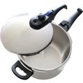 Produktbild in Größe 120