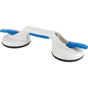 Saugheber Bohle Veribor BO 602.1G