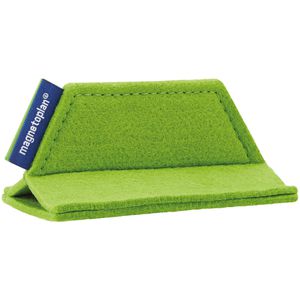 Tafelwischer Magnetoplan magnetoWipe ecoAware