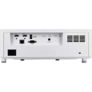 Produktbild für Beamer Acer PL6620, MR.JXJ11.001, Laser, WUXGA