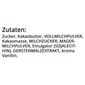 Produktbild in Größe 120