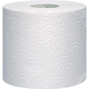 Produktbild für Toilettenpapier Papernet 409045 Bio Tech