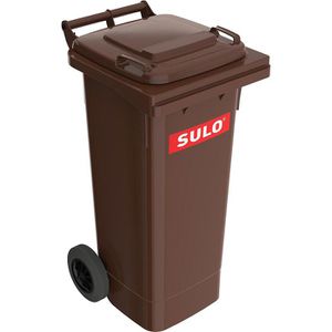 Mülltonne Sulo MGB 60 Liter