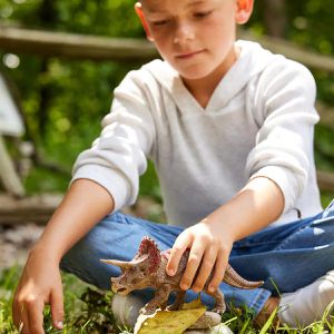 Produktbild für Spielfigur schleich DINOSAURS 15000, ab 4 Jahre