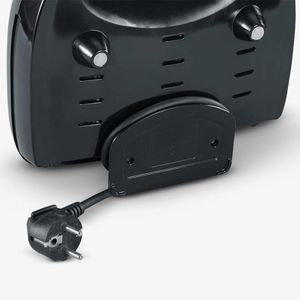 Produktbild für Sandwichmaker Severin SA 2969, Sandwich-Toaster