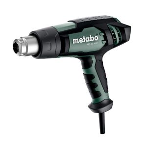 Produktbild für Heißluftpistole Metabo HG 20-600, 602066500, 2000W