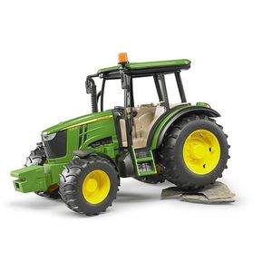 Produktbild für Landwirtschaftsfahrzeug bruder John Deere 5115M