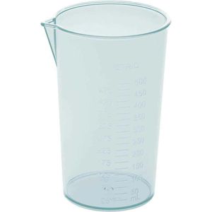 Produktbild für Stabmixer Clatronic SM 3577, mintgrün