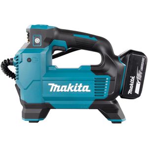 Produktbild für Kompressor Makita DMP181Z, 73 dB(A), 18V