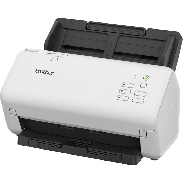 Scanner brother g nstig kaufen b ttcher ag