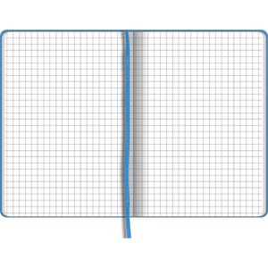 Produktbild für Notizbuch Herlitz my.book classic, Kunstleder Hardcover