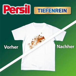 Produktbild für Waschmittel Persil Universal Tiefenrein