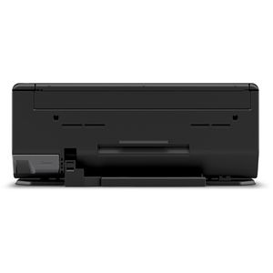 Produktbild für Scanner Epson ES-C320W, bis A4