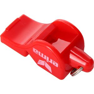 Produktbild für Trillerpfeife Erima Classic, 732308