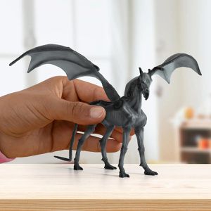 Produktbild für Spielfigur schleich Harry Potter 13996, ab 6 Jahre