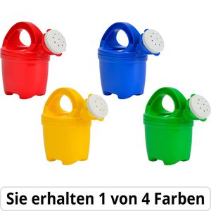 Sandspielzeug Simba 107109651, Baby-Gießer
