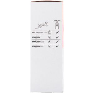 Produktbild für Multifunktionswerkzeug-Zubehör Makita Fußboden-Set, B-67505