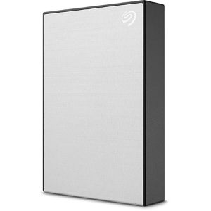 Produktbild für Festplatte Seagate One Touch HDD STKY1000401