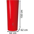 Produktbild in Größe 120