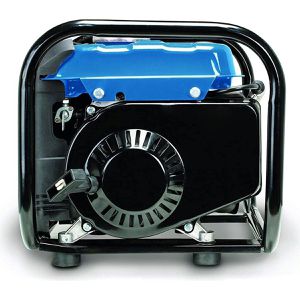 Produktbild für Stromerzeuger Scheppach SG1000, Benzin