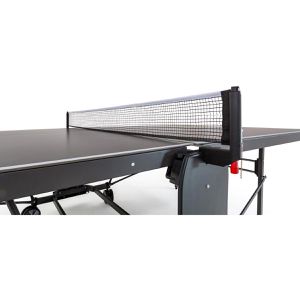 Produktbild für Tischtennisplatte Sponeta S 4-70 e, 5 mm Platte, Outdoor