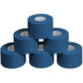 Tapeverband