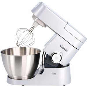 Produktbild für Küchenmaschine Kenwood KVC 3110S Chef