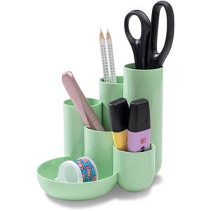 Produktbild für Stiftehalter Han 17480-805, Campus