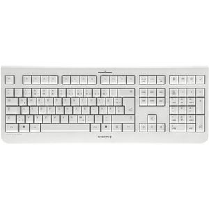 Tastatur CHERRY KW 3000, JK-3000DE-0
