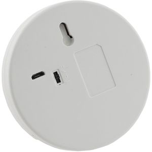 Produktbild für Nachtlicht ChiliTec 23110 LED, mit Akku