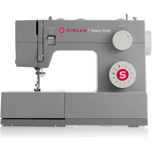 Produktbild für Nähmaschine Singer Heavy Duty HD 4411