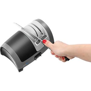 Produktbild für Messerschärfer Bartscher MS310, 120558