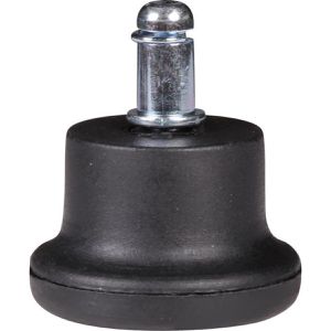 Produktbild für Bodengleiter AMSTYLE SPM1.915