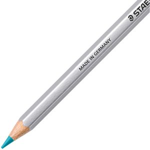 Produktbild für Aquarellstifte Staedtler Karat Aquarell 125-35