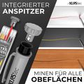 Produktbild in Größe 120