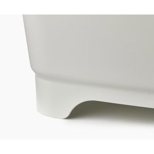 Produktbild für Spülschüssel JosephJoseph Wash&amp;Drain 851648, 9 Liter