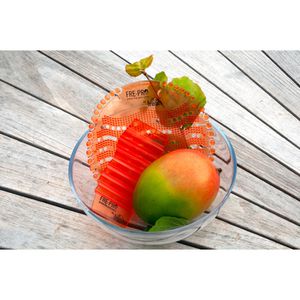 Produktbild für Raumduft FRE-PRO Bowl Clip, Mango