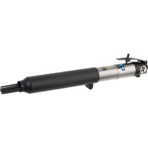 Produktbild für Nadelentroster Rodcraft RC5610, Druckluft