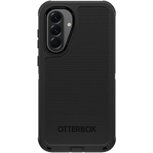 Handyhülle Otterbox Defender Series, 77-97788, schwarz