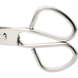 Produktbild für Küchenschere Arcos Ecopro 809800, 24cm