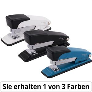 Produktbild für Heftgerät D.RECT 7011